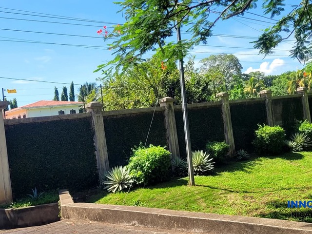  en  - 