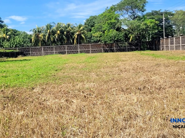 #68 - Terreno en condominio para Venta en Chinandega - Chinandega