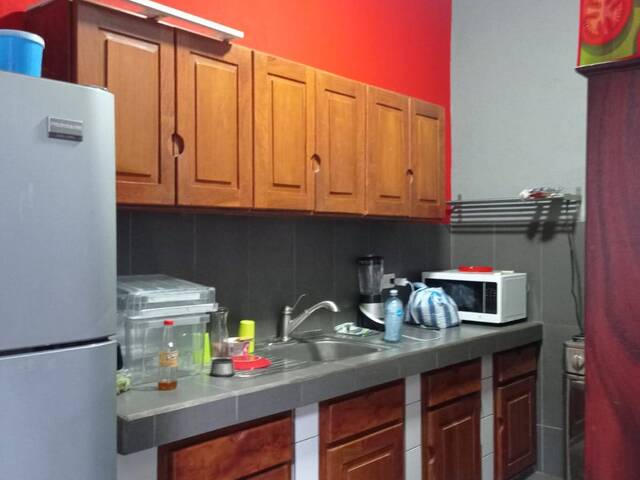 #69 - Casa para Venta en León - León