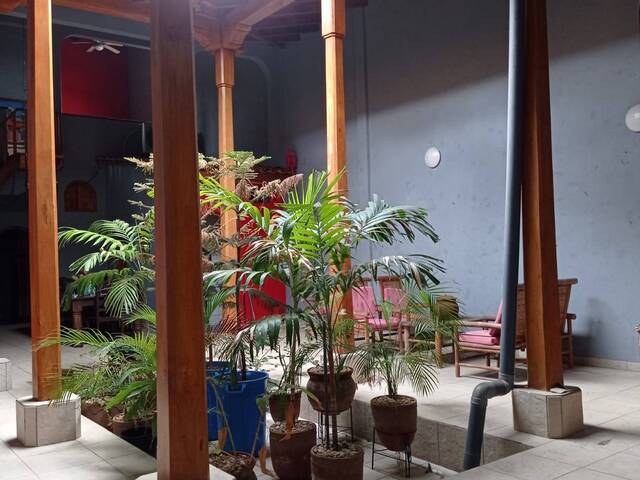 #69 - Casa para Venta en León - León - 2