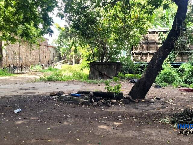 #70 - Punto Comercial para Venta en Chinandega - Chinandega - 2