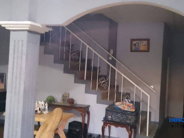 Casa para Venta en León - 2