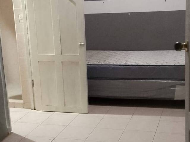 Casa para Venta en León - 3