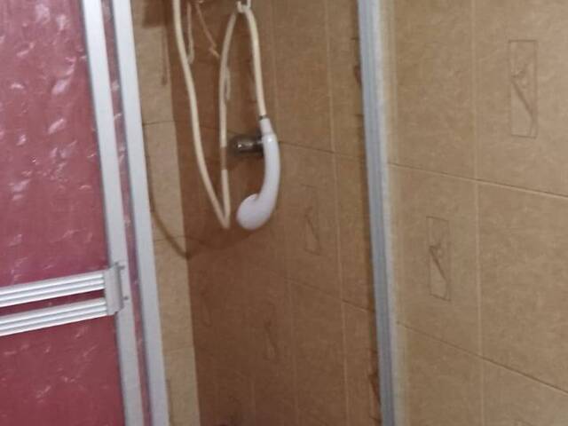 Casa para Venta en León - 5