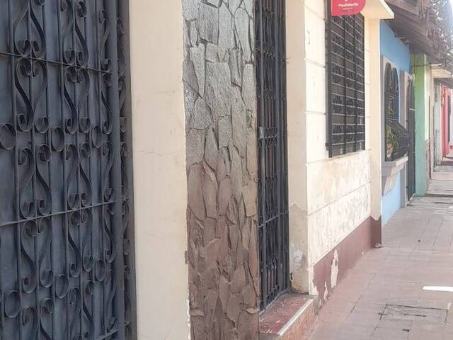 Casa para Venta en León - 2