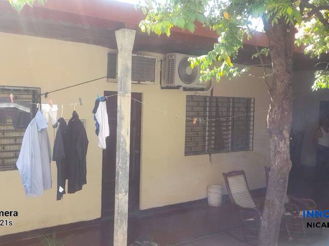 Casa para Venta en León - 3