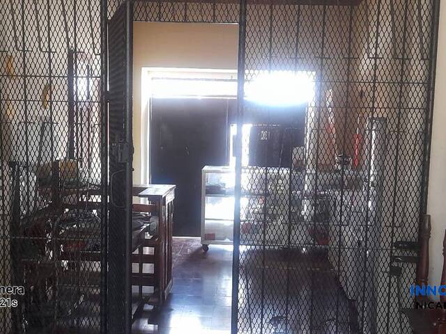 Casa para Venta en León - 4