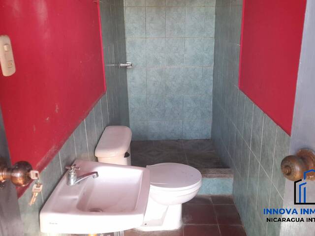 #86 - Casa para Venta en León - León