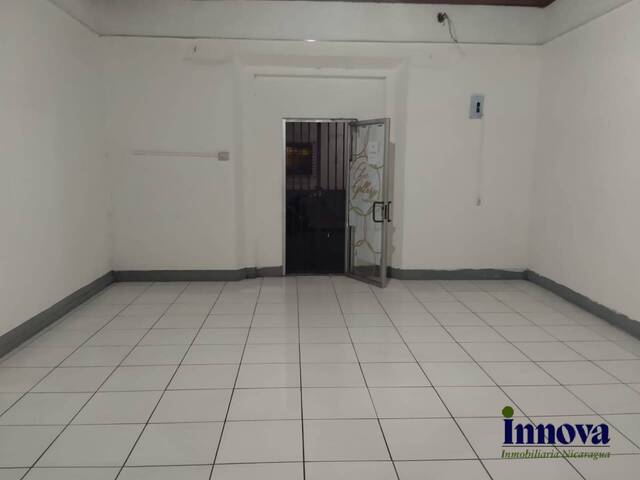 #94 - Casa para Venta en León - León