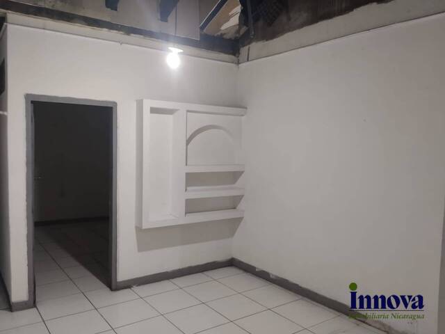 #94 - Casa para Venta en León - León