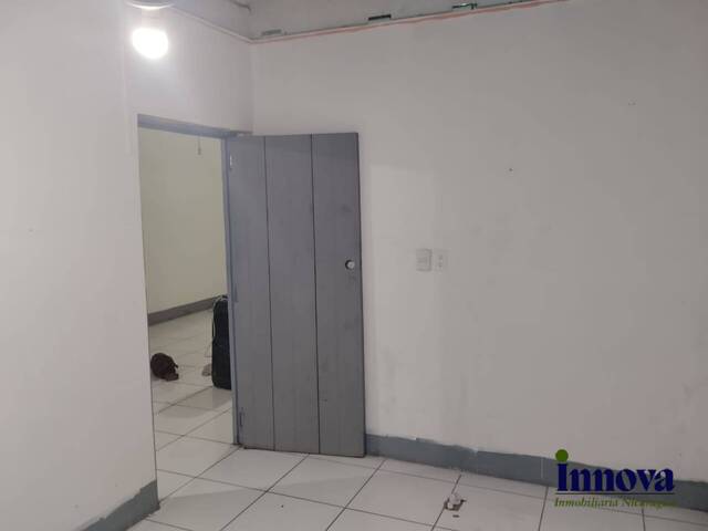 #94 - Casa para Venta en León - León