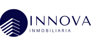Inmobiliaria em Chinandega