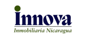 Inmobiliaria em Chinandega
